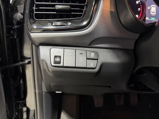 Kia Stonic - Afbeelding 13 van 22