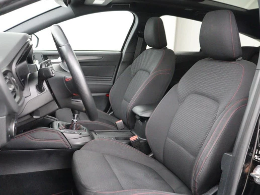 Ford Focus - Afbeelding 5 van 30