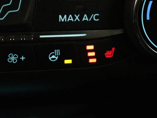 Ford Focus - Afbeelding 7 van 30