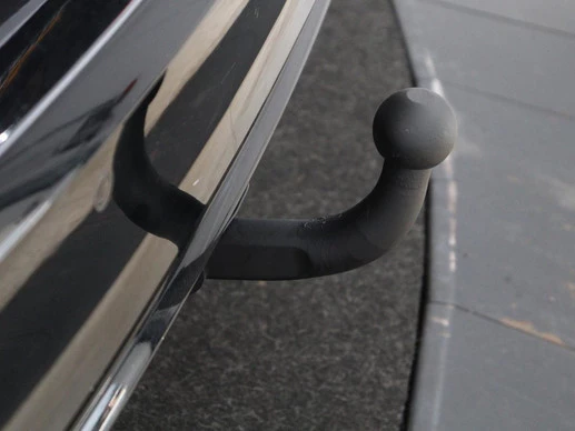 Ford Focus - Afbeelding 13 van 30