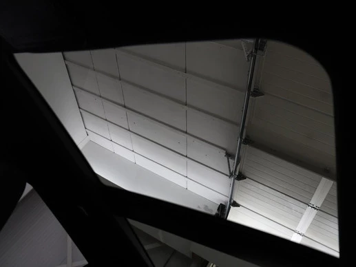 Ford Focus - Afbeelding 15 van 30