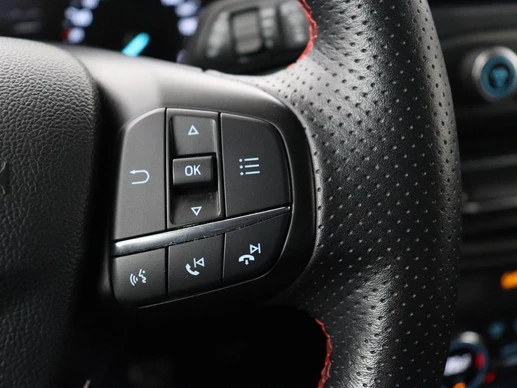 Ford Focus - Afbeelding 18 van 30