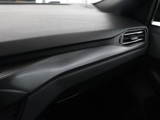 Ford Focus - Afbeelding 26 van 30