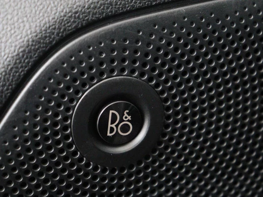 Ford Focus - Afbeelding 30 van 30