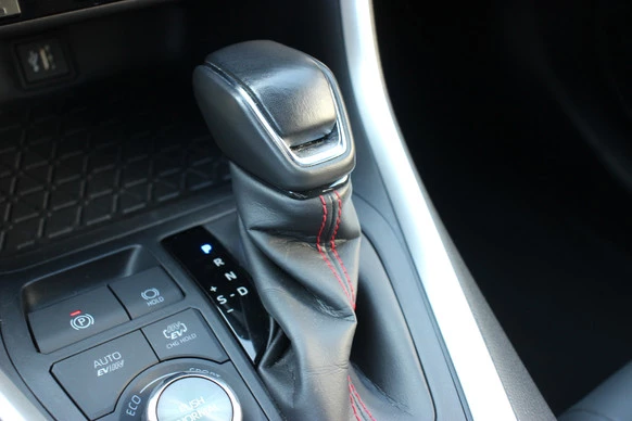 Suzuki Across - Afbeelding 8 van 30