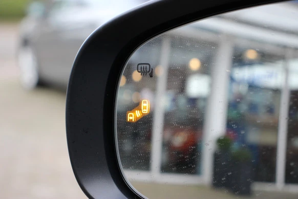 Suzuki Across - Afbeelding 14 van 30