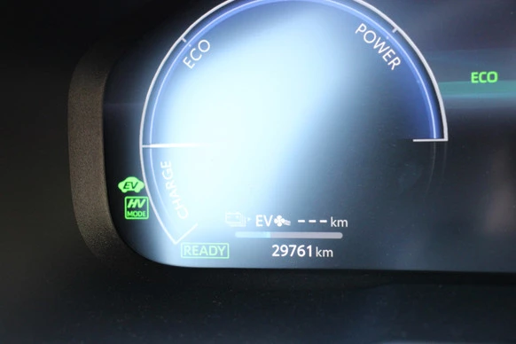 Suzuki Across - Afbeelding 22 van 30