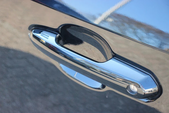 Suzuki Across - Afbeelding 26 van 30