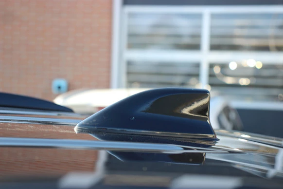 Suzuki Across - Afbeelding 27 van 30