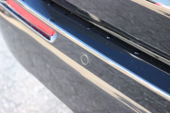 Suzuki Across - Afbeelding 28 van 30