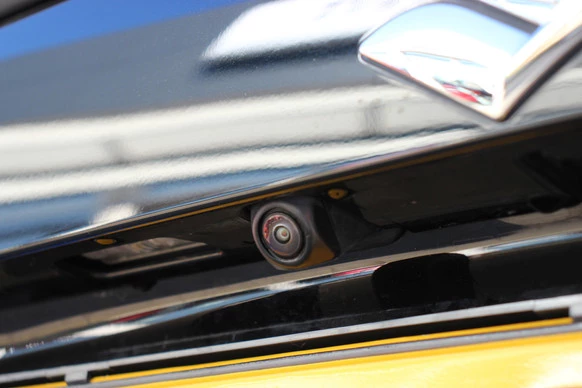 Suzuki Across - Afbeelding 29 van 30