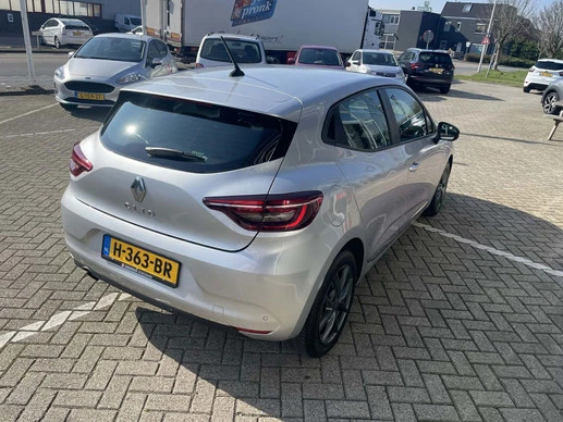 Renault Clio - Afbeelding 2 van 30
