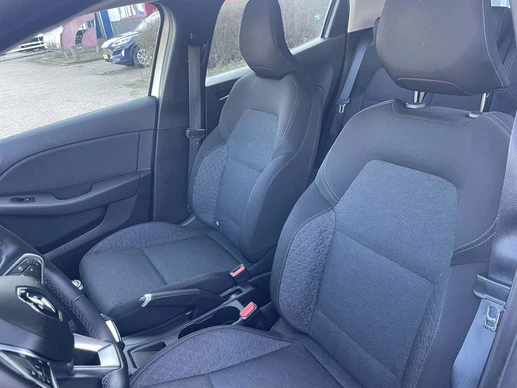 Renault Clio - Afbeelding 6 van 30