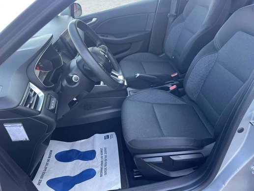 Renault Clio - Afbeelding 7 van 30