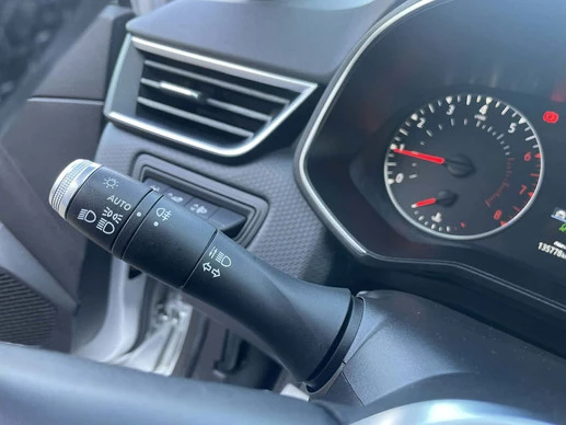 Renault Clio - Afbeelding 8 van 30