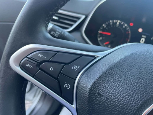 Renault Clio - Afbeelding 9 van 30