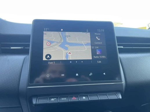 Renault Clio - Afbeelding 11 van 30