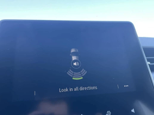 Renault Clio - Afbeelding 12 van 30