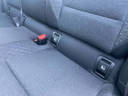 Renault Clio - Afbeelding 19 van 30