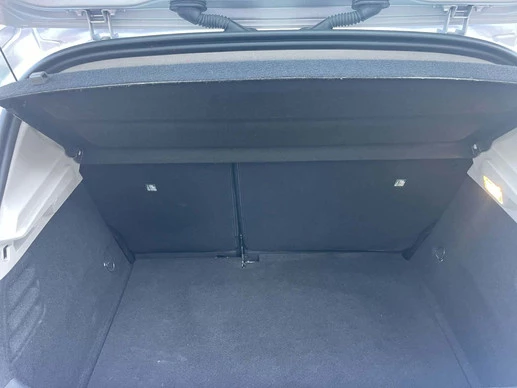 Renault Clio - Afbeelding 21 van 30