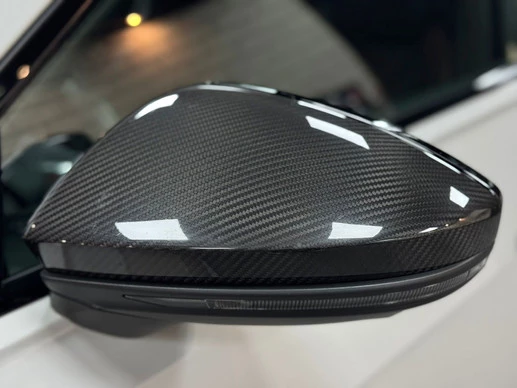 Audi RS6 - Afbeelding 8 van 30