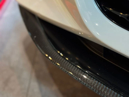 Audi RS6 - Afbeelding 9 van 30