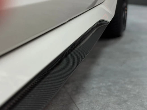 Audi RS6 - Afbeelding 11 van 30