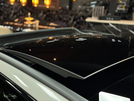 Audi RS6 - Afbeelding 13 van 30