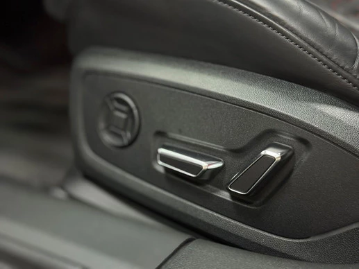 Audi RS6 - Afbeelding 16 van 30