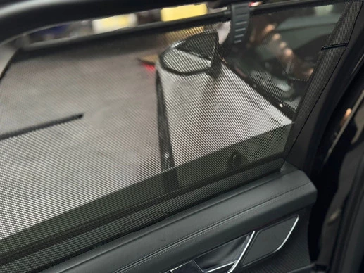 Audi RS6 - Afbeelding 19 van 30