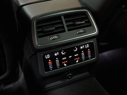 Audi RS6 - Afbeelding 20 van 30