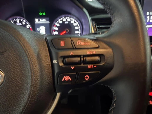 Kia Stonic - Afbeelding 12 van 24