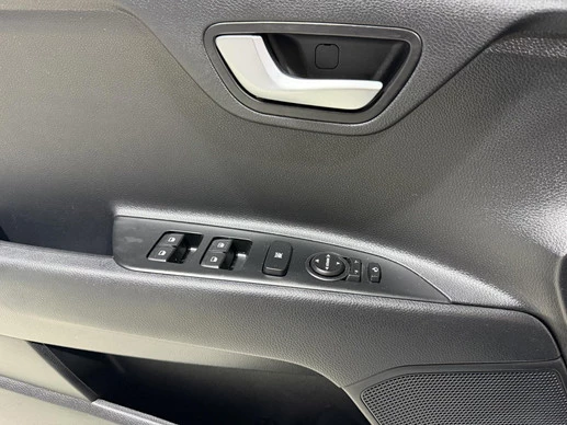 Kia Stonic - Afbeelding 13 van 24