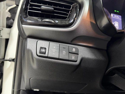 Kia Stonic - Afbeelding 14 van 24