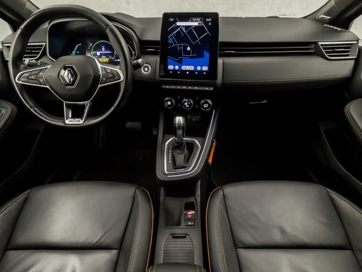 Renault Clio - Afbeelding 6 van 30