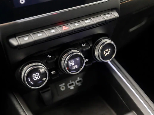 Renault Clio - Afbeelding 9 van 30