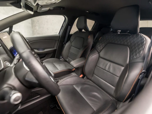 Renault Clio - Afbeelding 10 van 30