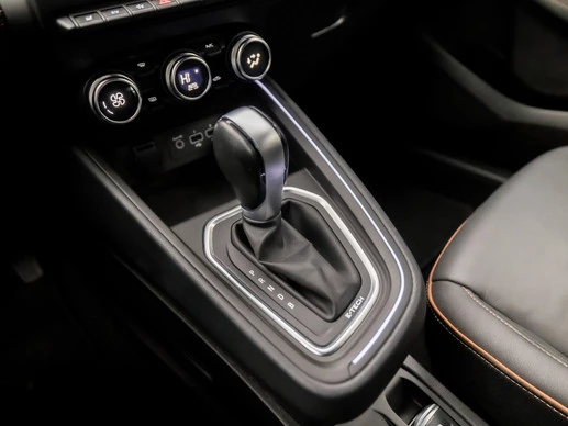 Renault Clio - Afbeelding 13 van 30