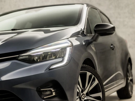 Renault Clio - Afbeelding 14 van 30