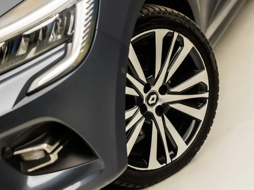 Renault Clio - Afbeelding 15 van 30