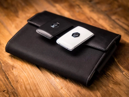 Renault Clio - Afbeelding 18 van 30