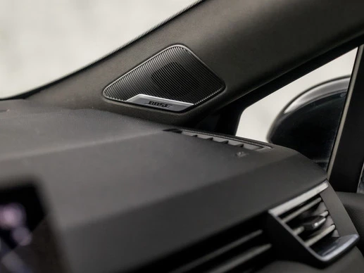 Renault Clio - Afbeelding 19 van 30