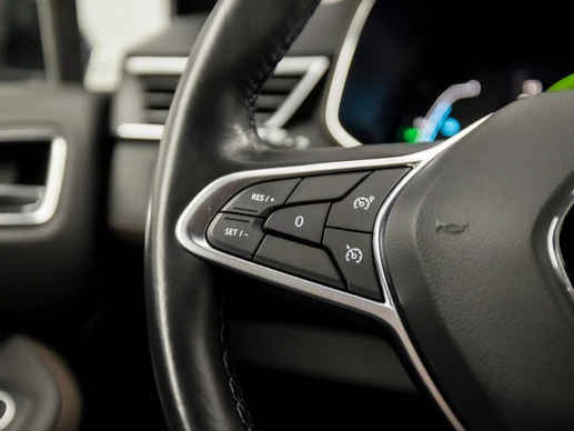 Renault Clio - Afbeelding 21 van 30