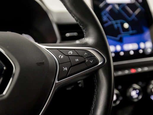 Renault Clio - Afbeelding 22 van 30