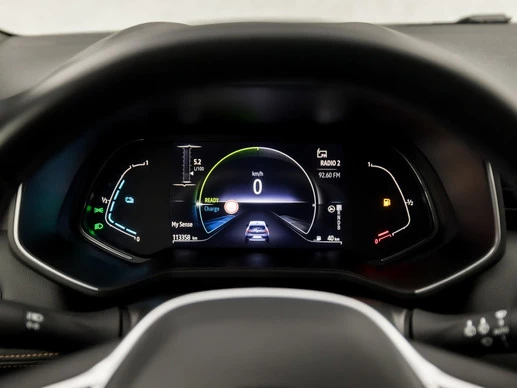 Renault Clio - Afbeelding 23 van 30