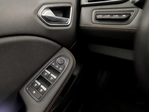 Renault Clio - Afbeelding 25 van 30