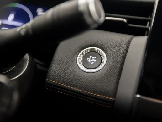 Renault Clio - Afbeelding 26 van 30