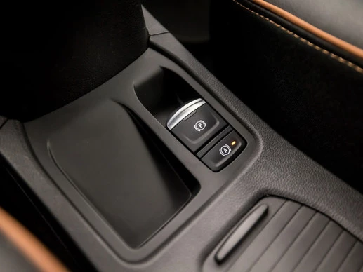 Renault Clio - Afbeelding 27 van 30