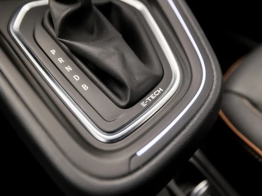 Renault Clio - Afbeelding 28 van 30