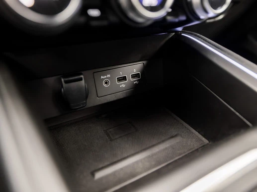 Renault Clio - Afbeelding 29 van 30